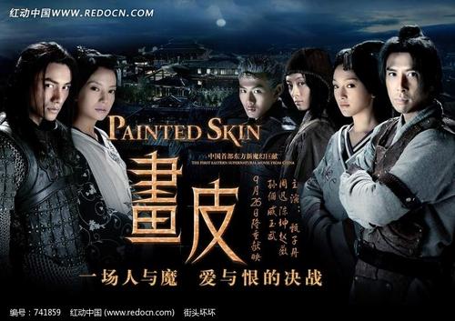 做个山口县立大学毕业证